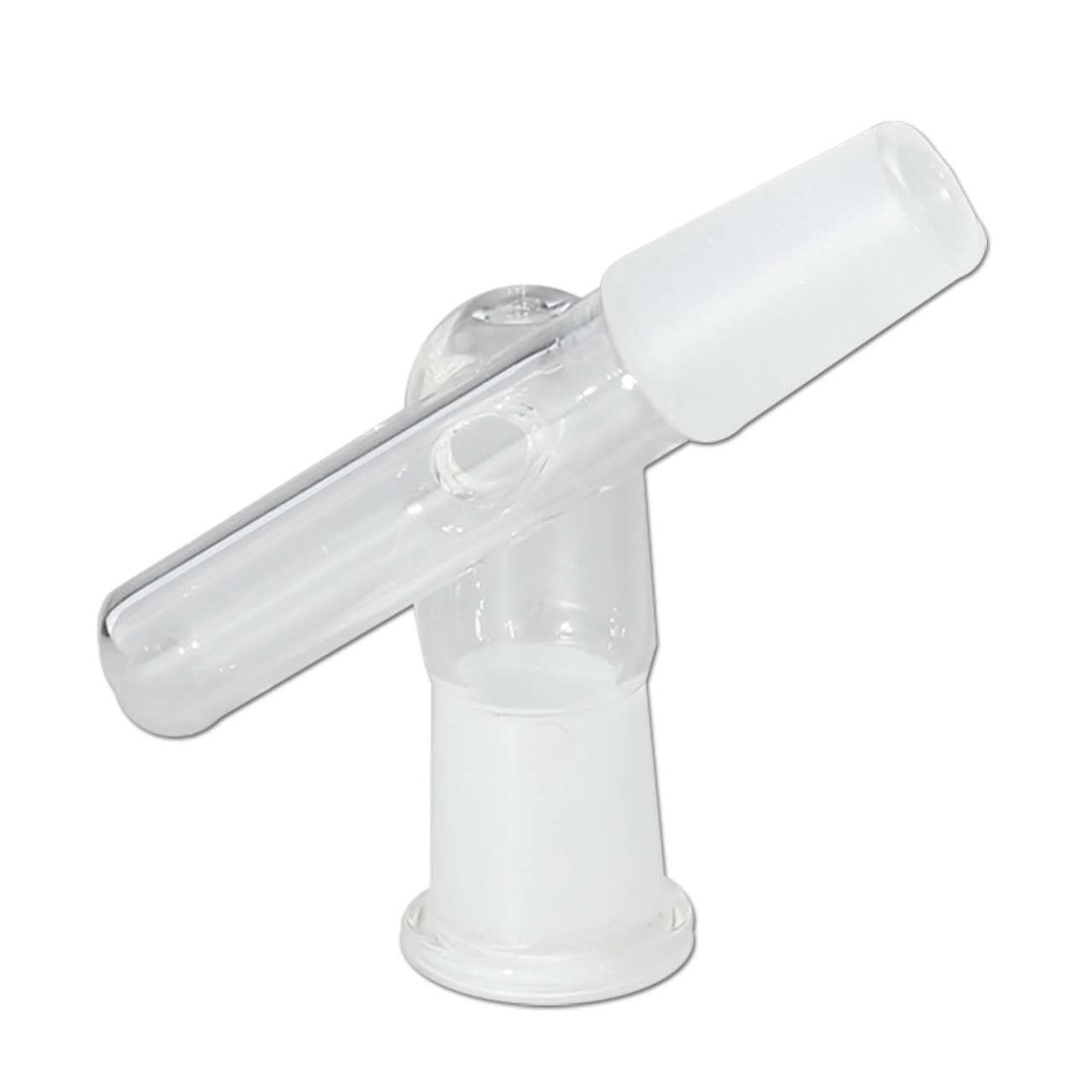 Adapter Ansatz 45° - Variante-2