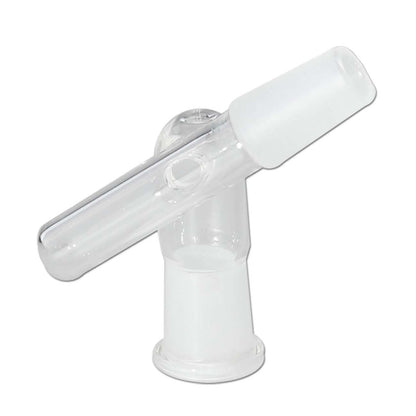 Adapter Ansatz 45° - Variante-2