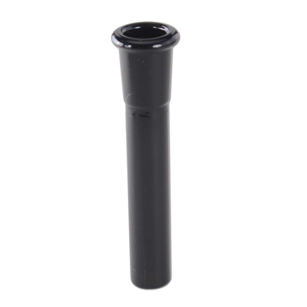 Adapter für Black Leaf Glasbong