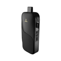 AirVape Legacy PRO Vaporizer schwarz