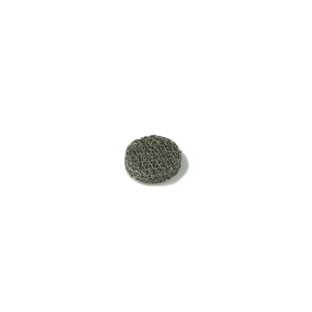 AirVape Legacy PRO Wax Einsatz