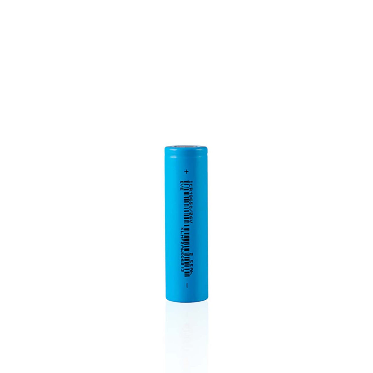 Akku Batterie für XMAX Starry 4 Kit Vaporizer