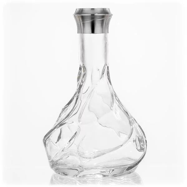 Elegante Aladin Shisha MVP 670 – Bowl.