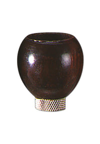 Shishamkopf