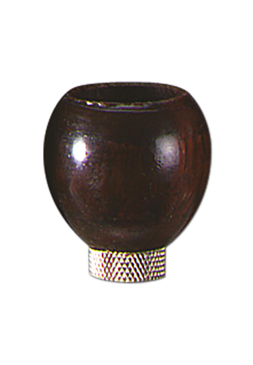 Shishamkopf