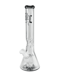 Kräuterkopf mit Griff der BL Beakerbong Ice