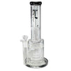 BL Icebong Triple HoneyComb grau