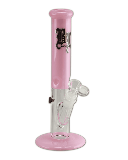 Schlitzdiffusor Chillum mit 105 mm Länge bei der BL Bong