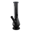 Black Leaf Icebong schwarz
