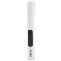 Black Leaf Hot Knife LED + Thermometer Grad