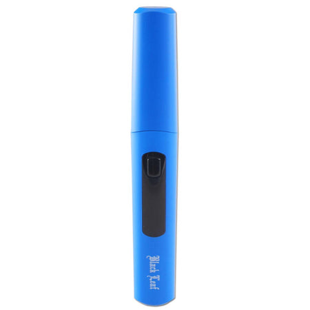 Black Leaf Hot Knife LED + Thermometer Grad
