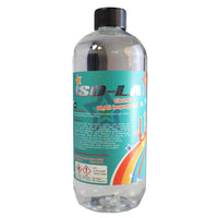 Black Leaf ISO-LATER Isopropanol 99,9% 1 Liter