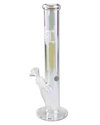 Neverland Bong 40 cm von Black Leaf Seitenansicht