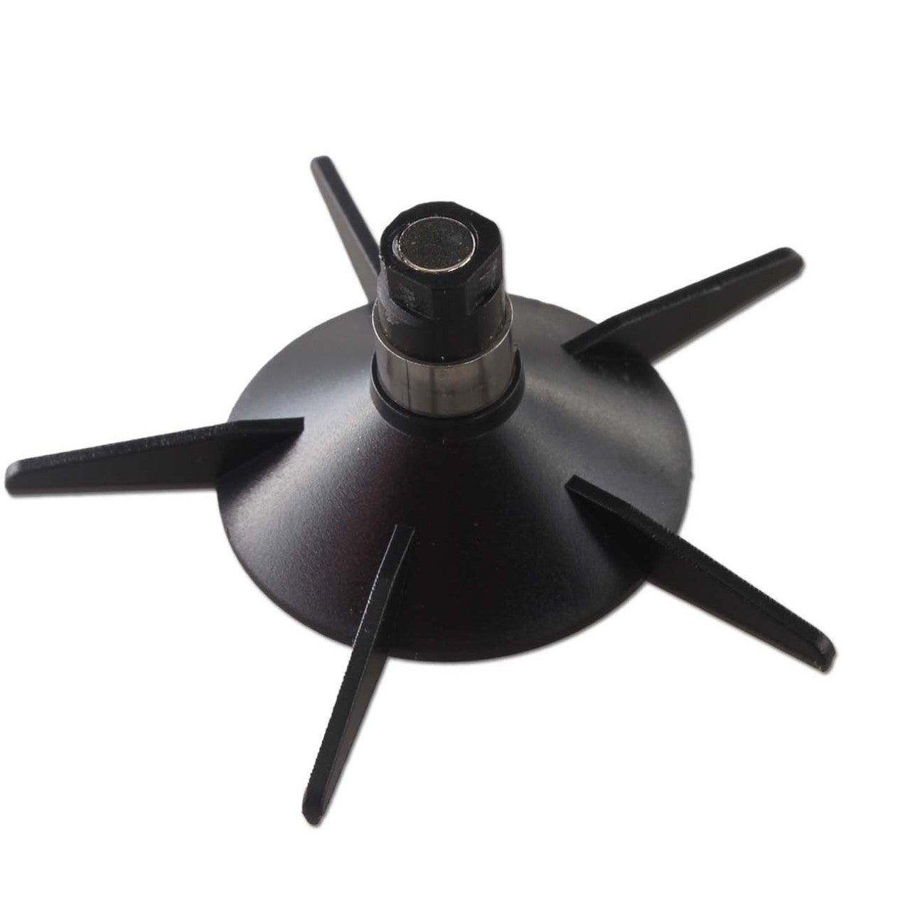 Black Leaf SMOKE LOVER Ersatzteil Drehverteiler