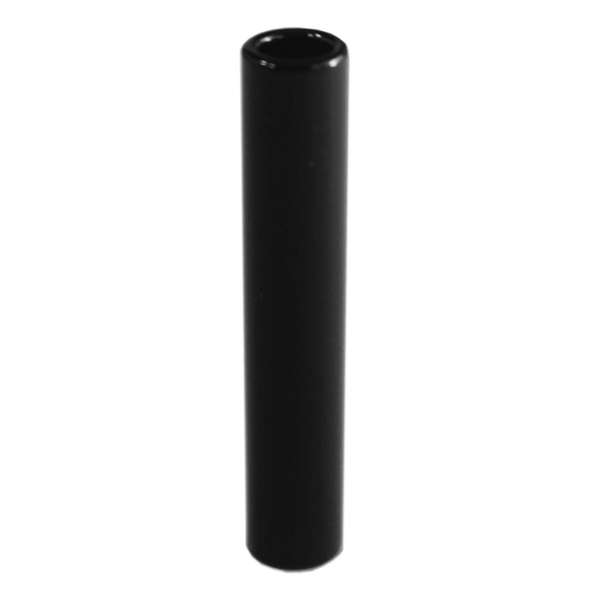 Glasmundstück für Black Leaf Vaporizer BRICK