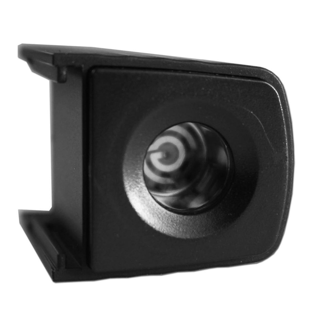 Konzentratheizkammer für Black Leaf Vaporizer BRICK