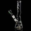 Black Leaf X EHLE Sonderedition Drachen Beakerbong