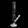 Black Leaf X EHLE Sonderedition Drachen Beakerbong - Zylinder-Icebong Ausgabe 10
