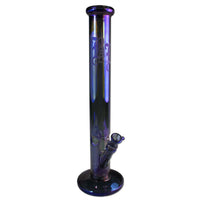 BL NEVERLAND Ice Regenbogeneffekt blau/lila