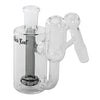 Black Leaf Recycle-Vorkühler mit Perkolator