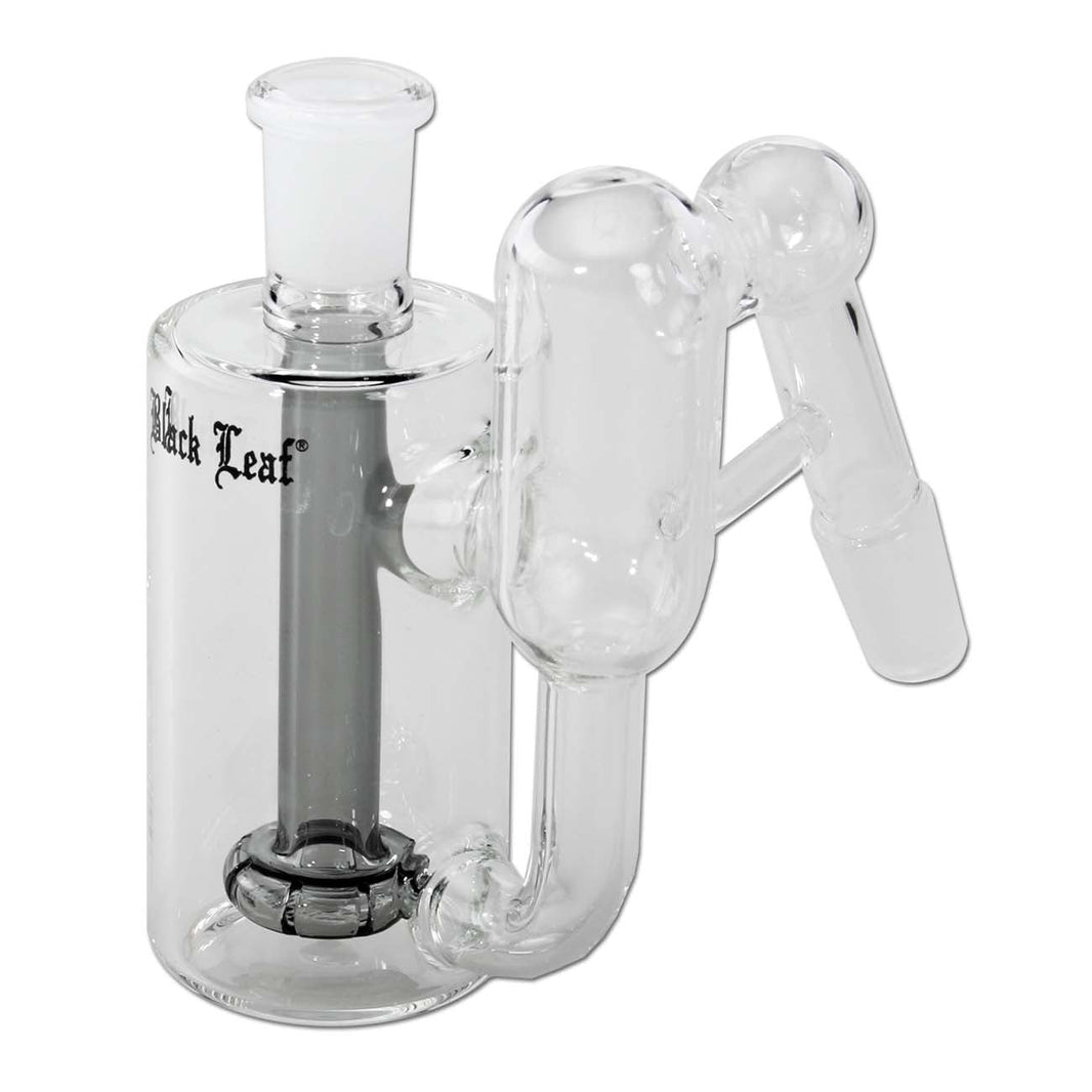 Black Leaf Recycle-Vorkühler mit Perkolator