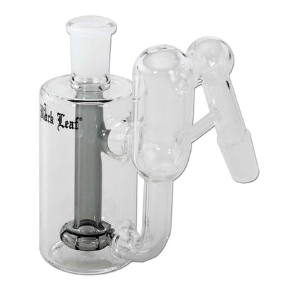 Black Leaf Recycle-Vorkühler mit Perkolator