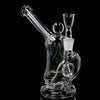 Black Leaf + EHLE. Sp.Edition BLACK LEAF RECYCLER