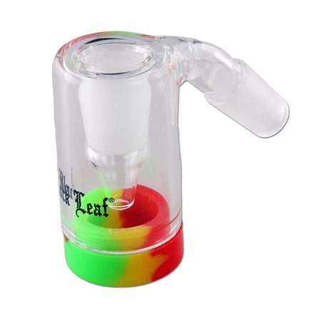 Black Leaf Reclaim Catcher mini
