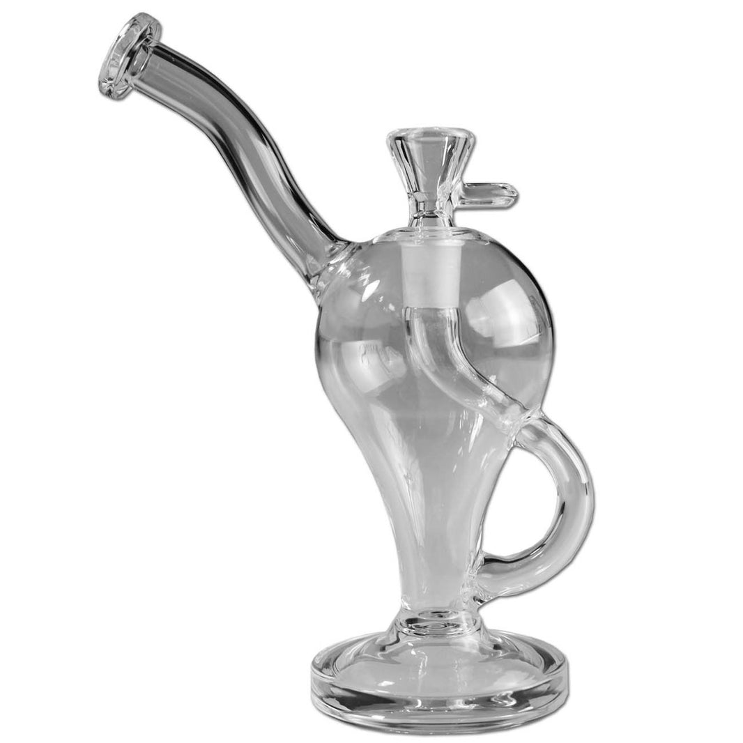 BLAZE Glasbong Möbius 3