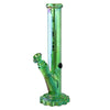 BLAZE Gear Bong Regenbogen-/Metalliceffekt