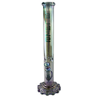 BLAZE Gear Icebong Regenbogen-/Metalliceffekt