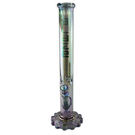BLAZE Gear Icebong Regenbogen-/Metalliceffekt