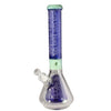 BLAZE Pharao Beakerbong Ice