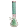 BLAZE Pharao Beakerbong Ice