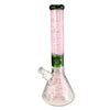 BLAZE Pharao Beakerbong Ice