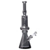 BLAZE GLASS TOWER Perkolatorbong