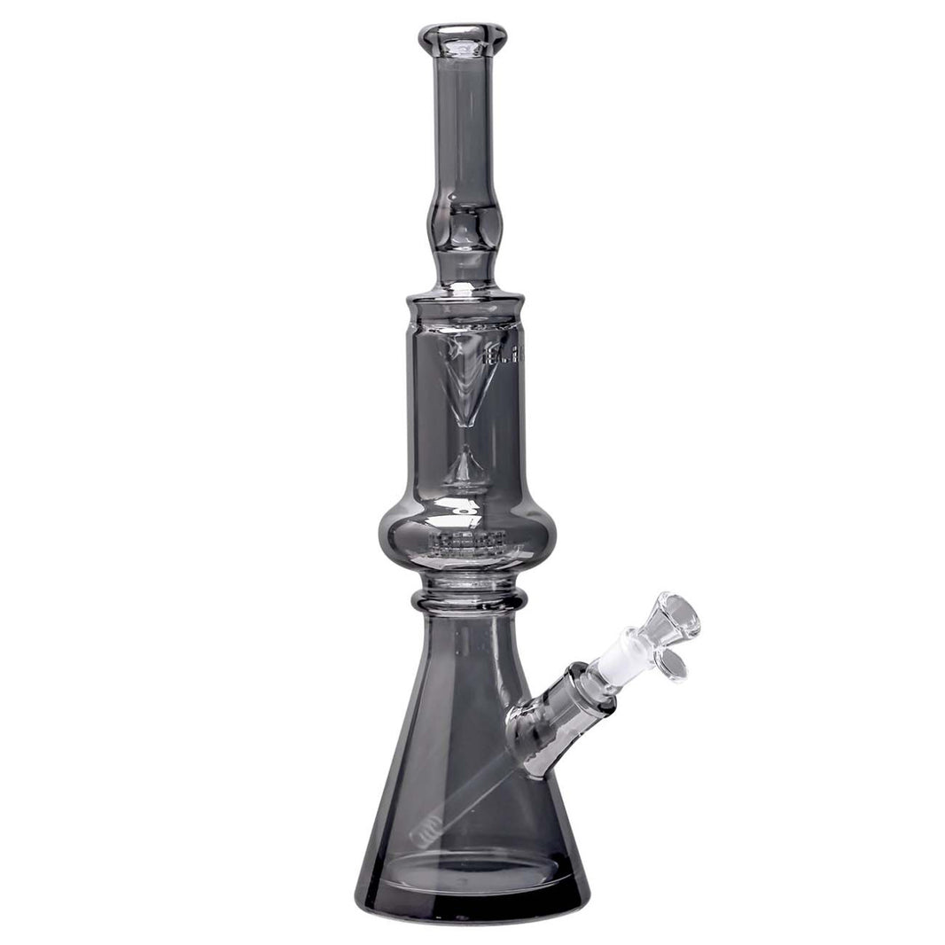 BLAZE GLASS TOWER Perkolatorbong