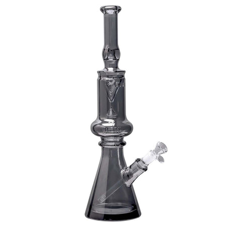 BLAZE GLASS TOWER Perkolatorbong
