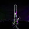 BLAZE Mix+Match 2.0 Beakerbong Bausatz klar