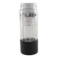 BLAZE Mix+Match 2.0 Baumperkolator 6-Arm klar