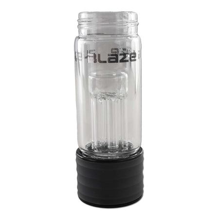 BLAZE Mix+Match 2.0 Baumperkolator 6-Arm klar