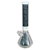 BLAZE Pharao Beakerbong Ice