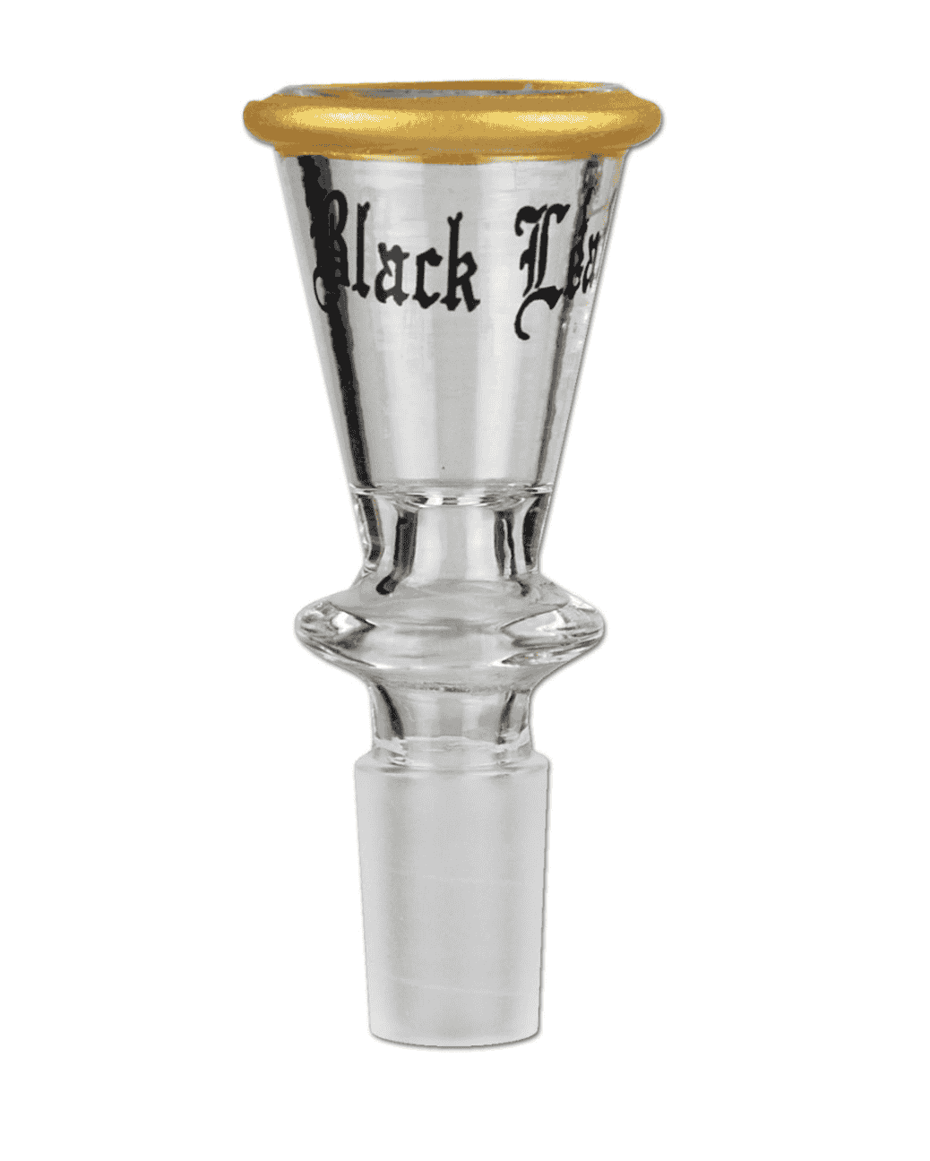 bong-black-leaf-golden-dragon-gesamtansicht-head
