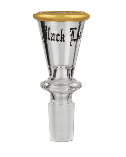 bong-black-leaf-golden-dragon-gesamtansicht-head