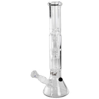 Black Leaf Icebong 6-Arm Perkolator