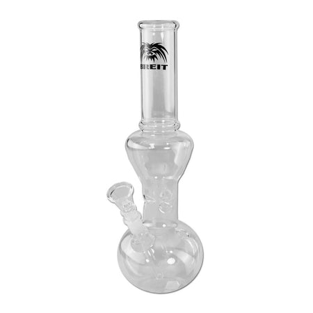 BREIT Icebong Jetstream