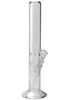 Glaspipe Ice ohne LOGO