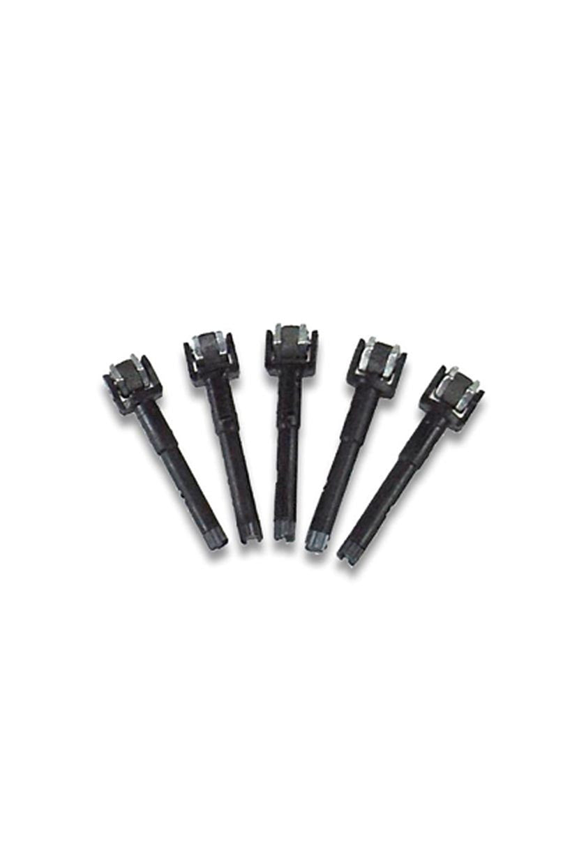 CLIPPER Flintsystem
