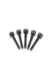 CLIPPER Flintsystem