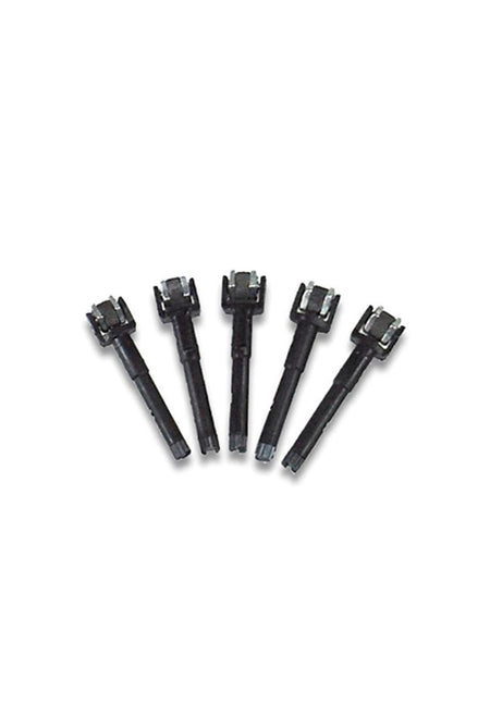 CLIPPER Flintsystem